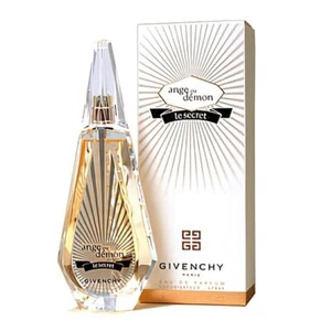 Givenchy Ange Ou Demon Le Secret Eau De Parfum Spray FIRST EDITION 2009 - Bild 1 von 1