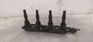 880063EBE120 bobina de encendido para OPEL ASTRA G CABRIO 1.8 16V 2001 193314 - Picture 1 of 10