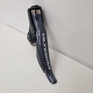Shimano Ultegra Di2 ST-R8050 11 spd cable brake Right hand Shifter. - Picture 1 of 9