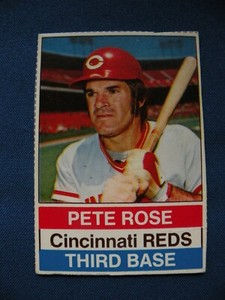 1976 Hostess Card #1-150 55 different complete your set your pick MLB $1S&H