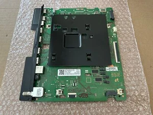 Samsung BN94-16804G HAUPTPLATINE FÜR QN75QN85AAFXZA TV PLATINE U2-3(2) - Bild 1 von 7