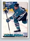 1995-96 Upper Deck Collector's Choice 95 Ud Nhl Hockey Cards - U-Pick From List