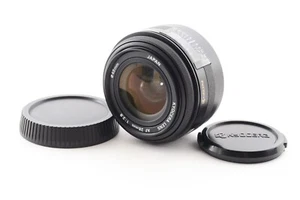 Rare Kyocera AF 28mm F/2.8 Wide Angle Prime Lens Made In Japan Exce #1996203 - Picture 1 of 12
