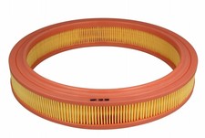 Air Filter for Ford ESCORT '86 Express (