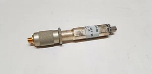 Rohde & Schwarz SMS Phasenschieber 2072.9659.00 - Bild 1 von 1