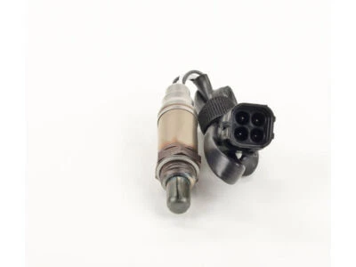 Sensor de oxigênio upstream Bosch 18783VRMK 5.5L V12 1997-1998 Ferrari 456 GTA - Imagem 1 de 2