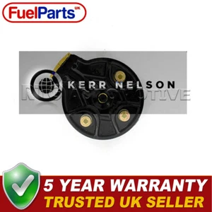 Kerr Nelson Ignition Distributor Rotor Fits SL S-Class 3.0 3.2 5.5 6.0 IRT162 - Picture 1 of 2