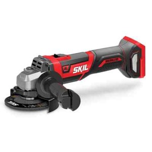 Las mejores ofertas en Amoladoras SKIL | eBay