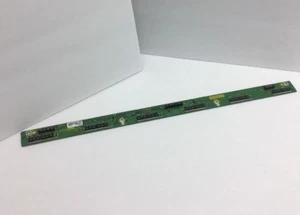 Panasonic TXNC21NUUU TNPA5325 C2 Board For TC-P60S ***NEW CONDITION*** - Picture 1 of 7