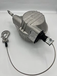 Tecna 9355 7-10kg 2000mm Gewichtsausgleicher Balancer -unused- - Picture 1 of 3