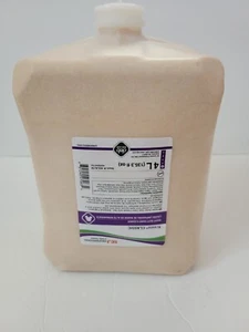 Deb Heavy Duty Hand Cleaner KCL4LTR 135.3 fl oz Exp 01/2025 - Picture 1 of 3