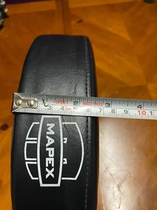 MAPEX # BIG DOG # YAMAHA # MILLENNIUM # SEDILE A BATTERIA TRONO TOP ROTONDI AMPIA SCELTA - Foto 1 di 137