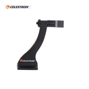 Celestron Universal Baader Binoculars Telescope Handy Tripod Adapter 93524 - Picture 1 of 8
