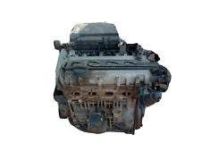Motor VW Golf 4 1,4l 16V 55KW 75PS APE Motor 169.165km
