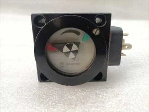 Parte superior Damcos/Danfoss 160G0419 v1 VPI-E - Imagen 1 de 5