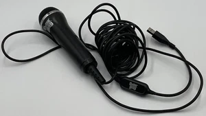 Guitar Hero USB Microphone For PC & Console Karaoke Singing Music Mic - Picture 1 of 7