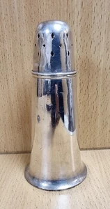 Antique James Dixon & Sons Silver Plated Shaker Pot - 129779 - Picture 1 of 5