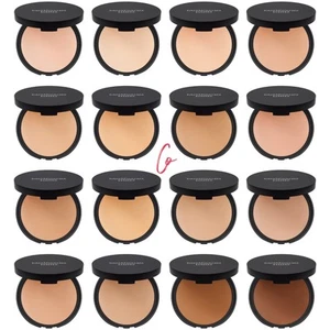 bare Minerals BAREPRO 16-HR Skin-Perfecting Powder Foundation - You Choose - Picture 1 of 27
