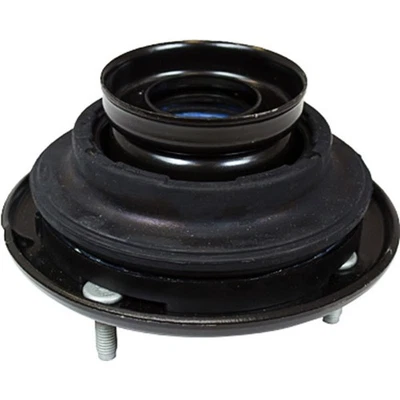 AD1066 Motorcraft Shock and Strut Mount Front Upper for Lincoln MKS Ford Taurus — 第 1/3 张图片