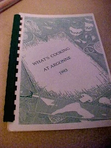 The Best of Country Cooking 2nd Edition Cookbook 56380 - Picture 1 of 1
