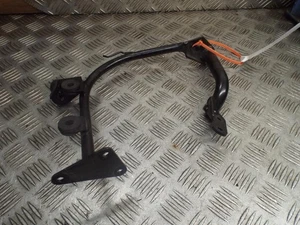 BMW K1200 LT ABS 2005-2010 Right Hand Side Radiator Support Bracket - Picture 1 of 10