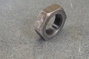 NUT (34L) YAMAHA FZR1000 94-95 90170-20327 22693 - Bild 1 von 5