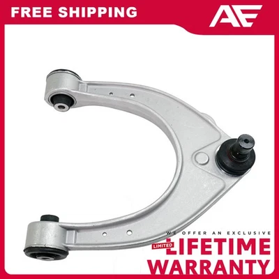 Brazo de control para BMW 750i 750Li 535i GT 550i GT xDrive 640i 2009-2020 Foto 1 de 4