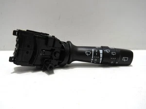 KIA SOUL 2014-16 WIPER STALK 934202V560 S2830 - Picture 1 of 11