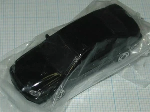 Jr. Junior Collection Part.2 NO.J007 Subaru Legacy SUBARU LEGACY B4 RSK Black AK - Picture 1 of 8