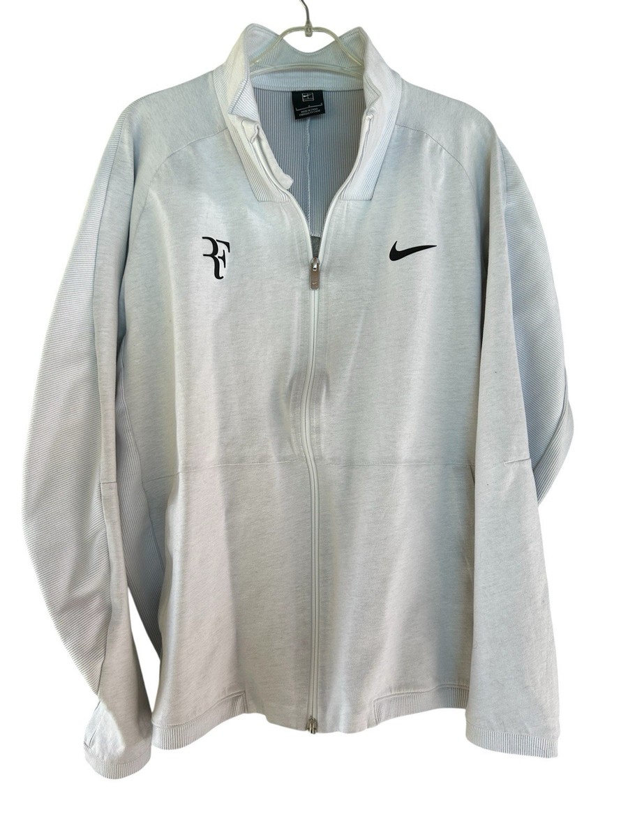 nike tennis jacket products for sale | eBay