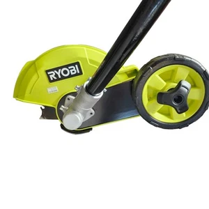 Accesorio de borde universal RYOBI RYEDG Expand-It 8", sin caja original - Imagen 1 de 4