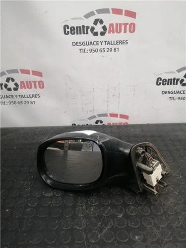 ESPEJO RETROVISOR IZQUIERDO / 10932 PARA CITROËN XSARA - Imagen 1 de 1