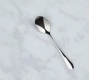 Viners Select 18/10 Teaspoon Single - Picture 1 of 4