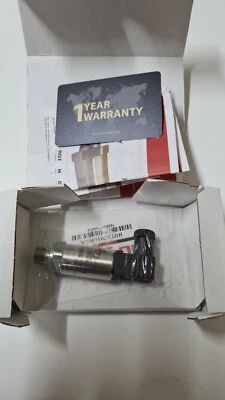 Hogller hoth0016fgck pressure transducer - Image 1 of 2