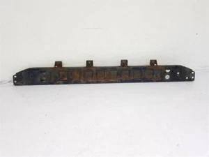 2014-2019 L550 LAND ROVER DISCOVERY SPORT LOWER RADIATOR SUPPORT BAR - Picture 1 of 19