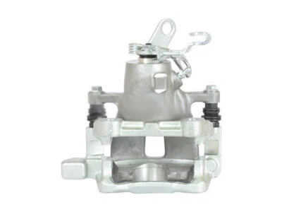 Pinza de freno trasera derecha Volkswagen Rabbit 2006-2009 95173PGFR 2007 2008 Foto 1 de 2