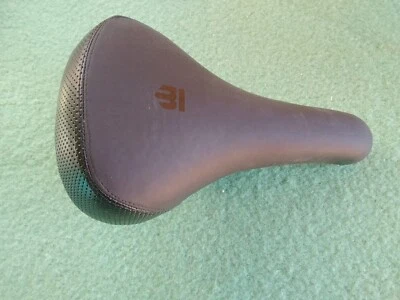 Asiento de bicicleta universal Pacific Foto 1 de 4