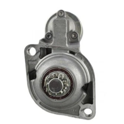 1*** Anlasser Bosch SEG Neu Original 0001124015 f�r Porsche Foto 1 de 3