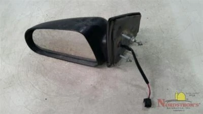 Espejo retrovisor eléctrico izquierdo Dodge Durango 2006 Foto 1 de 4