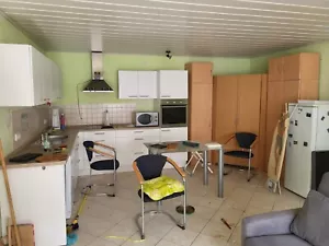 Vermietung - Bild 1 von 10