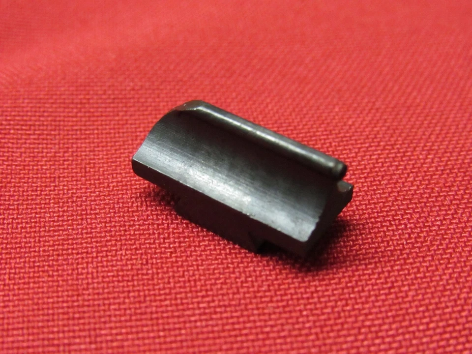 Ruger 10/22 .22 LR Front Sight - Great For Other Models Too! - Image 1 of 3