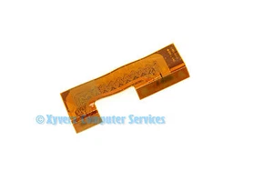 1-687-011-11 GENUINE ORIGINAL SONY DVD CONNECTOR CABLE PCG-ZIVAP PCG-591L SERIES - Picture 1 of 2