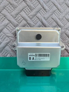 11-2019 Infiniti Q70, Q70L AT Variable Valve Chassis Control Module Unit OEM - Bild 1 von 3