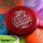 Innova DX AVIAR P&A *choisissez votre poids et votre couleur* Hyzer Farm disque de golf putter