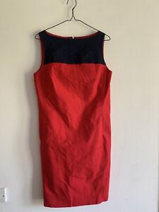 Ralph Lauren Dress Size US 6 UK 10