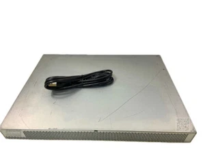 AM868B I HP StorageWorks 8/24 Base 16-Port Enabled SAN Switch 492292-002 - Picture 1 of 5