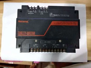 used 1pc     contact   DH72390     #E3 - Picture 1 of 4