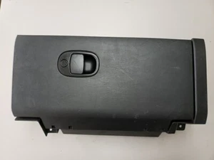 2006 Saturn Ion Glove Compartment Lid Cover Box Storage - Picture 1 of 3
