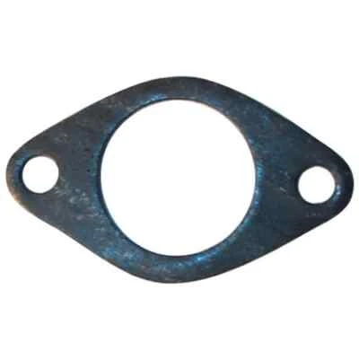 Kit de juntas de escape Vertex para Arctic Cat Jag 3000 77-80 Foto 1 de 3