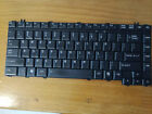 Toshiba L300 keyboard US